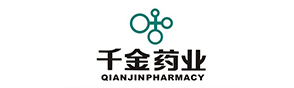 株洲千金药业