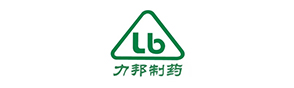 西安力邦制药