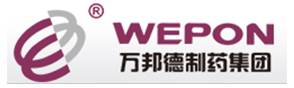 浙江万邦德制药