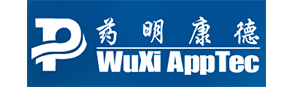 药明康德
