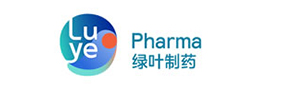 山东绿叶制药