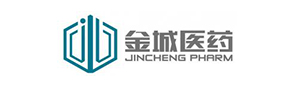 山东金城医药