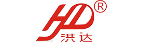 江西洪达医疗