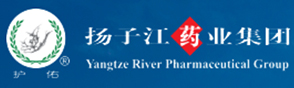 扬子江药业集团