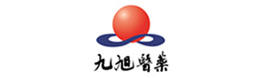 江苏九旭医药
