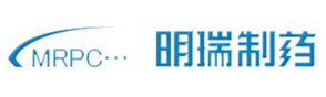 湖南明瑞制药