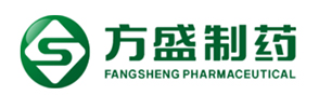 湖南方盛制药