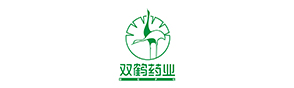 河南双鹤药业