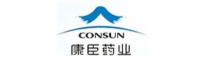 广州康臣药业