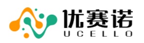 成都优赛诺生物科技