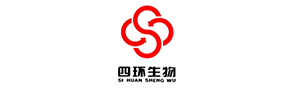 北京四环生物