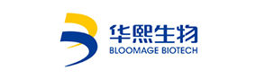 华熙生物
