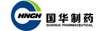 湖南国华制药