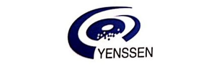 江苏阳生生物股份