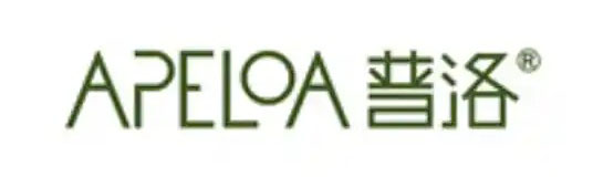 浙江普洛康裕制药