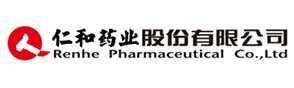 仁和药业