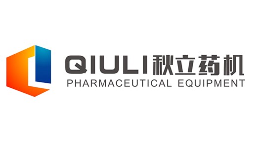 为什么纯化水会生长细菌？